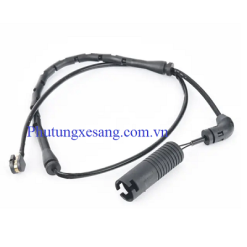 Cảm biến báo mòn má phanh sau BMW MINI R55 R56 R57-34356789330, 34356783772, 34356773018