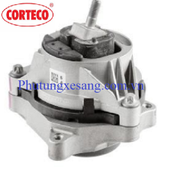 Chân máy phải BMW 116i 118i 218i 318i 418i F20 F21 F22 F23 F30 F31 F32-22116859408-49377186