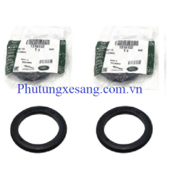 Gioăng turbo sau Land Rover Range Rover Sport Discovery 2016-2021-1316152, 4S7Q9E936AA