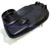 Bình nước phụ Mercedes CLA250 GLA250 W117 M270 2014-2020-A2465000049 2 Bình nước phụ Mercedes CLA250 GLA250 W117 M270 2014-2020-A2465000049