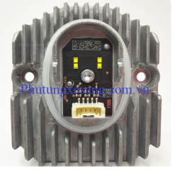 Modun điều khiển đèn pha ban ngày BMW 520i 530i 540i 630i 640i G30 F90 G31 G38 G32-63117214934