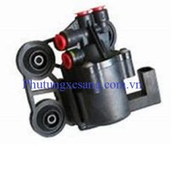 Van chia hơi sau Land Rover Range Rover 4.0L 4.4L 5.0L 2006-2012-RVK000050