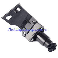 Vòi phun rửa đèn pha phải Mercedes GL320 GL350 GL450 GL550 2007-2012-A1648600847