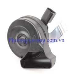 Còi xe phải Mercedes GLK300 C300 C350 E350 CLS550 2008-2018-A0055427820, A0065421520, A0065429220