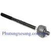 Rotuyl lái trong Mercedes E200 E350 E400 E550 2010-2016-A2123302000 (trái or phải) 3 2 0190 1