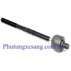 Rotuyl lái trong Mercedes E200 E350 E400 E550 2010-2016-A2123302000 (trái or phải)