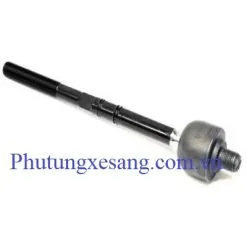 Rotuyl lái trong Mercedes E200 E350 E400 E550 2010-2016-A2123302000 (trái or phải)