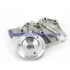 Giá đỡ cầu trục cam Audi A4 A5 A6 Q3 Q5 Volkswagen Gti Jetta Passat-06H103144K, 06H103144F 2 2 0196