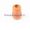 Cao su tăm bông giảm sóc sau BMW X5 X6 E70 E71 2006-2013-33536773060 2 2 0197
