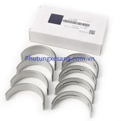 Bạc barie trên Mercedes E350 ML350 SLK280 GL450 S550 CLS550 R350 C300 G550-A2720331402