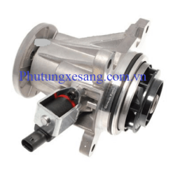 Bơm nước Land Rover Range Rover Sport Discovery 2016-2021-LR061982, LR089625