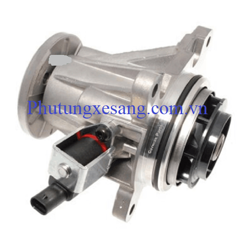 2-0223-2.png 2 0223 2