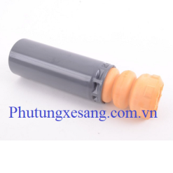 Cao su tăm bông liền chụp bụi giảm sóc sau Audi A3 Q2 2016-5Q0511358E