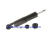 Giảm sóc sau Lexus LX570-4853069415, 48530-69415, 4853060170, 48530-60170 2 2 0230