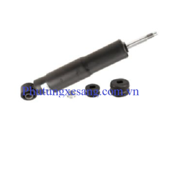 Giảm sóc sau Lexus LX570-4853069415, 48530-69415, 4853060170, 48530-60170