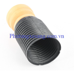 Cao su tăm bông giảm sóc sau BMW X3 X4 F25 F26 2009-2018-33536787175