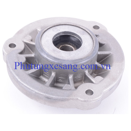 2-0261-1.png 2 0261 1