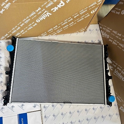 Két nước Mercedes C300 C350e C400 C43 AMG 2015-2023-A0995007303, A0995002103 Két nước Mercedes C300 C350e C400 C43 AMG 2015-2023-A0995007303, A0995002103