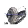 Bộ ly hợp Audi Q3 Volkswagen-0BH398029A 2 2 0332