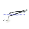 Ống trợ lực cao áp BMW X5 E70 2006-2010 (số 18)-32416788257, 32416788258, 32416784789, 32416782482 1 2 0359 1