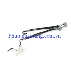 Ống trợ lực cao áp BMW X5 E70 2006-2010 (số 18)-32416788257, 32416788258, 32416784789, 32416782482