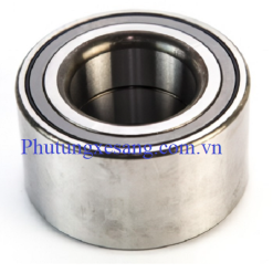 Bi may ơ trước BMW 325xi 525xi 530xi 745lis X5E90 E91 E92 E60 E61 E53 1998-2013-31226751978