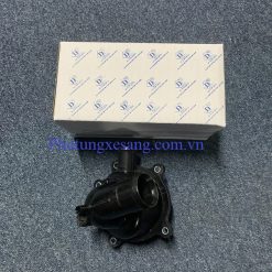Van hằng nhiệt Audi A6 A8 Q7 Volkswagen 4.2L-079121115BA
