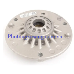 Bát bèo giảm sóc trước BMW 520i G38 2014-2016-31306882025