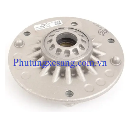 2-0368-1.png 2 0368 1