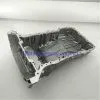 Đáy catte động cơ Mercedes C200 C250 C300 E300 W205-A2740145100, 2740145100, A2740140100 2 2 0373
