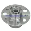 Bi may ơ trước Mercedes E200 E240 E300 E400 E500 SL500 SL600 CLS550 W211 2003-2012-A2303300325 3 2 0392
