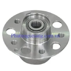 Bi may ơ trước Mercedes E200 E240 E300 E400 E500 SL500 SL600 CLS550 W211 2003-2012-A2303300325