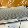 Két nước làm mát động cơ BMW 520i F10 F11 2012-2017-17117626560, 17118658301, 17118672012 2 Két nước làm mát động cơ BMW 520i F10 F11 2012-2017-17117626560, 17118658301, 17118672012