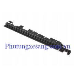 Hướng gió trên Audi A4 A5 S4 S5 2017-2024-8W0121292C, 8W0121292B