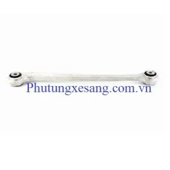 Càng I nhôm sau trái Mercedes S450 S550 S560 S600 S63 S65 AMG 2014-2020-A2223500129