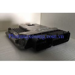 Hộp điều khiển động cơ Volkswagen Tiguan-06J906026FL