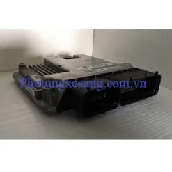 Hộp điều khiển động cơ Volkswagen Tiguan-06J906026FL