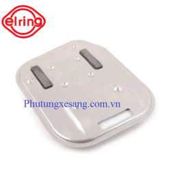 Bơm thủy lực nâng hạ chính mui trái BMW 320i 323i 325i 328i 330i M3 420i 428i 430i-54377128771