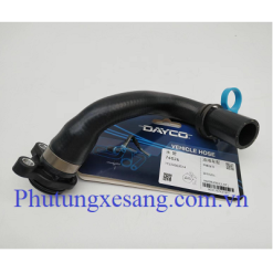 Ống nước làm mát vào van hằng nhiệt BMW 125i 220i 320i 420i 528i X1 X3 X4 X5 X6 Z4-11537603514