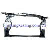 Khung xương dàn nóng két nước Audi A4 A5 S4 S5 2017-2024-8W0805594E, 8W0805594 1 Khung xương dàn nóng két nước Audi A4 A5 S4 S5 2017-2024-8W0805594E, 8W0805594