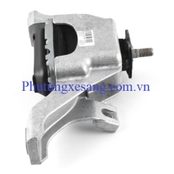 Chân máy BMW Mini R56 R55 R57 R58 R59 R60 R61 2005-2016-22116782374, 22114050886