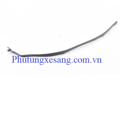 Gioăng cao su cánh cửa trái BMW 730i 740i 750i 760i B7 F01 F02 F03 F04 2007-2015-51357177943