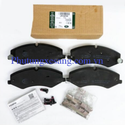 Má phanh trước Land Rover Range Rover Sport Discovery 2010-2021-LR134700, LR015578, LR016962