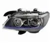 Đèn pha trái BMW 730i 735i 745i 760i E65 E66 E67-63127165445, 63126941613, 63126917115 2 2 0546
