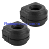Cao su thanh cân bằng trước BMW 520i 523i 528i 530i 640i F10 F11 F18 F06 F12 F13-31356777933 1 2 0566