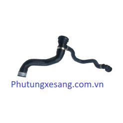 Ống nước làm mát từ két vào máy Mercedes CLS C E Class W212 M274-A2045019482