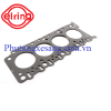 Gioăng quy lát Porsche Cayenne-94810417106-710.704 2 Gioăng quy lát Porsche Cayenne-94810417106-710.704