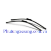 Chổi gạt mưa trước BMW 525i 535i 550i 730i 740i 750i 760i F07 F01 F02 F03 F04 2007-2017-61612458006 1 2 0659
