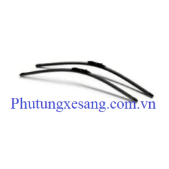 Chổi gạt mưa trước BMW 525i 535i 550i 730i 740i 750i 760i F07 F01 F02 F03 F04 2007-2017-61612458006