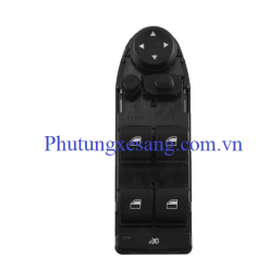 Công tắc lên xuống kính tổng BMW X1 E84 2008-2015-61319193656, 61319193656